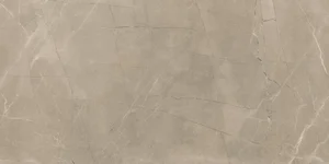 Керамогранит Valentino Via della Spiga Lev/Ret 01423 60x120 полированный