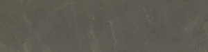 Керамогранит Valentino Via Montenapoleone Lev/Ret 01428 30x120 полированный