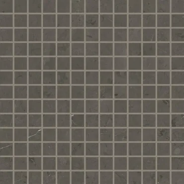 Мозаика Valentino Via Mosaico Montenapoleone 01496 30x30 полированная