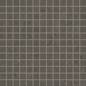 Мозаика Valentino Via Mosaico Montenapoleone 01496 30x30 полированная