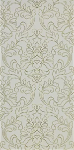 Декоративный элемент Valentino Elite MRV307 Tortora Diadema 30x60,2 глянцевый