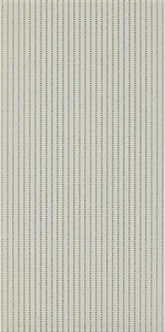 Декоративный элемент Valentino Elite MRV311 Tortora Carati 30x60,2 глянцевый