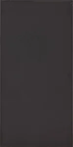 Плитка Valentino Elite MRV149 Nero 30x60,2 глянцевая