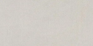 Керамогранит Valentino Incipit Bone Nat. Ret. 01945 60x120 матовый