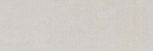 Керамогранит Valentino Incipit Bone Nat. Ret. 01962 40x120 матовый