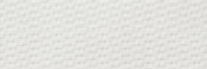 Керамогранит Valentino Incipit Design White Ret. 01968 40x120 матовый