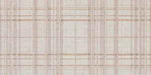 Декоративный элемент Valentino Incipit Fiber Bone Nat. Ret. 02017 30x60 матовый