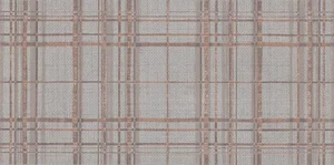 Декоративный элемент Valentino Incipit Fiber Silver Nat. Ret. 02016 30x60 матовый
