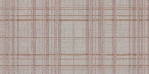 Декоративный элемент Valentino Incipit Fiber Taupe Nat. Ret. 02018 30x60 матовый