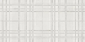 Декоративный элемент Valentino Incipit Fiber White Nat. Ret. 02015 30x60 матовый