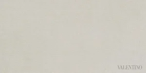 Декоративный элемент Valentino Incipit Firma Bone Nat. Ret. 02043 30x60 матовый