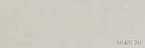 Декоративный элемент Valentino Incipit Firma Bone Nat. Ret. 02103 40x120 матовый