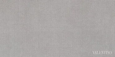 Декоративный элемент Valentino Incipit Firma Silver Nat. Ret. 02042 30x60 матовый