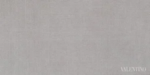Декоративный элемент Valentino Incipit Firma Silver Nat. Ret. 02042 30x60 матовый