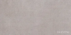 Декоративный элемент Valentino Incipit Firma Taupe Nat. Ret. 02044 30x60 матовый