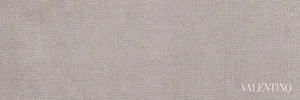 Декоративный элемент Valentino Incipit Firma Taupe Nat. Ret. 02104 40x120 матовый