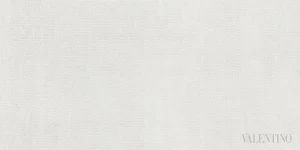 Декоративный элемент Valentino Incipit Firma White Nat. Ret. 02041 30x60 матовый