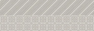 Керамогранит Valentino Incipit Patchwork Warm Mix6 Ret. 01974 40x120 матовый