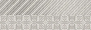 Керамогранит Valentino Incipit Patchwork Warm Mix6 Ret. 01974 40x120 матовый