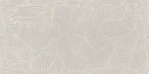 Керамогранит Valentino Incipit Ramage Bone Lap. Ret. 02024 60x120 полированный