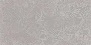 Керамогранит Valentino Incipit Ramage Silver Lap. Ret. 02023 60x120 полированный