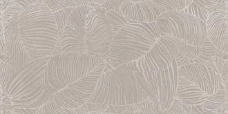 Incipit Ramage Taupe Lap. Ret. 02025