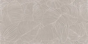 Керамогранит Valentino Incipit Ramage Taupe Lap. Ret. 02025 60x120 полированный