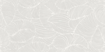Керамогранит Valentino Incipit Ramage White Lap. Ret. 02022 60x120 полированный