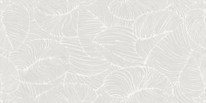 Керамогранит Valentino Incipit Ramage White Lap. Ret. 02022 60x120 полированный