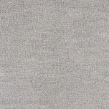 Керамогранит Valentino Incipit Silver Nat. Ret. 01925 60x60 матовый