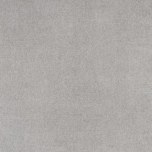 Керамогранит Valentino Incipit Silver Nat. Ret. 01925 60x60 матовый