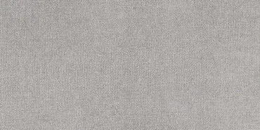 Керамогранит Valentino Incipit Silver Nat. Ret. 01934 30x60 матовый