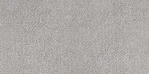 Керамогранит Valentino Incipit Silver Nat. Ret. 01934 30x60 матовый