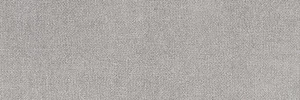 Керамогранит Valentino Incipit Silver Nat. Ret. 01961 40x120 матовый