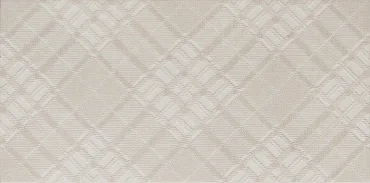 Керамогранит Valentino Incipit Tartan Bone Lev. Ret. 01941 30x60 полированный