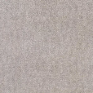 Керамогранит Valentino Incipit Taupe Nat. Ret. 01923 80x80 матовый