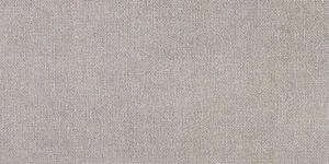 Керамогранит Valentino Incipit Taupe Nat. Ret. 01946 60x120 матовый
