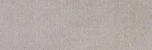 Керамогранит Valentino Incipit Taupe Nat. Ret. 01963 40x120 матовый