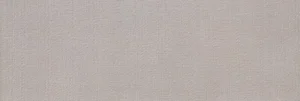 Керамогранит Valentino Incipit Textured Taupe Ret. 01967 40x120 матовый