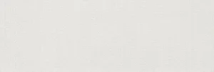 Керамогранит Valentino Incipit Textured White Ret. 01964 40x120 матовый
