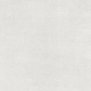 Керамогранит Valentino Incipit White Nat. Ret. 01924 60x60 матовый