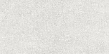 Керамогранит Valentino Incipit White Nat. Ret. 01933 30x60 матовый