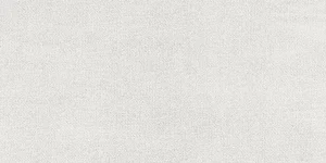 Керамогранит Valentino Incipit White Nat. Ret. 01943 60x120 матовый