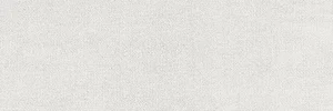 Керамогранит Valentino Incipit White Nat. Ret. 01959 40x120 матовый
