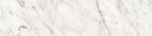 Декоративный элемент Valentino Brick Apuanian White Nat. 02642 7,5x30 матовый