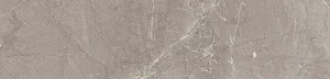 Декоративный элемент Valentino Brick Supreme Grey Nat. 02644 7,5x30 матовый