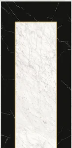 Декоративный элемент Valentino Majestic Abbey Road A 02628 60x119,5 матовый