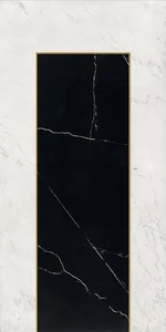Декоративный элемент Valentino Majestic Abbey Road B 02629 60x119,5 матовый