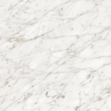 Керамогранит Valentino Majestic Apuanian White Lev. Ret. 02587 119,5x119,5 полированный