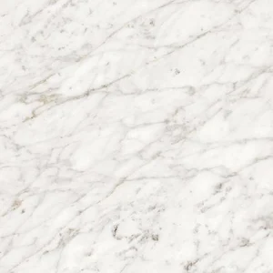Керамогранит Valentino Majestic Apuanian White Lev. Ret. 02587 119,5x119,5 полированный